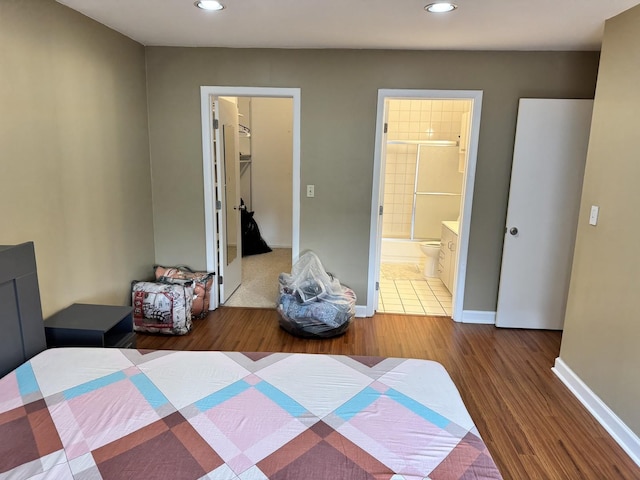 614 Tralee Ct Unit 2C, Schaumburg, IL 60193 - photo 10