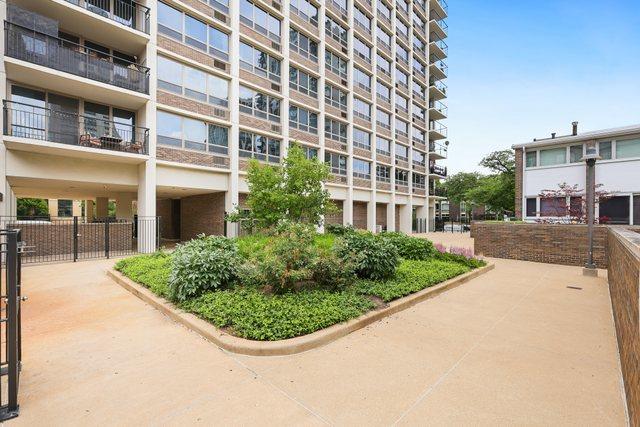 88 W Schiller St Unit 2907L, Chicago, IL 60610 - photo 11
