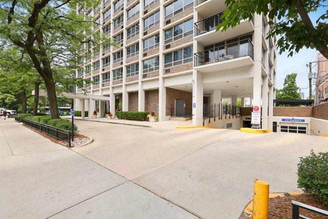 88 W Schiller St Unit 2907L, Chicago, IL 60610 - photo 12