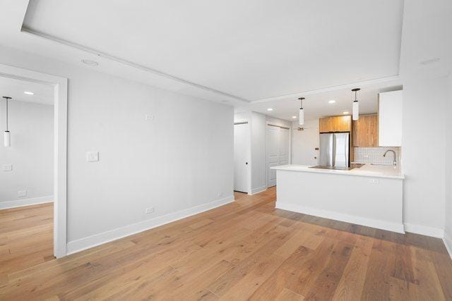88 W Schiller St Unit 2907L, Chicago, IL 60610 - photo 13