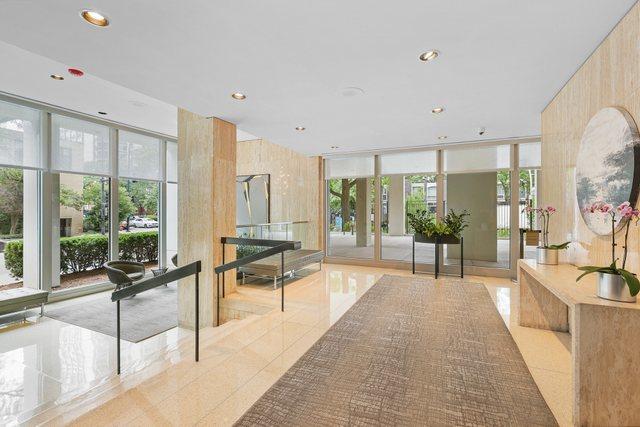 88 W Schiller St Unit 2907L, Chicago, IL 60610 - photo 14