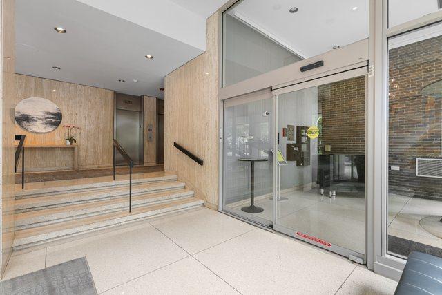 88 W Schiller St Unit 2907L, Chicago, IL 60610 - photo 15