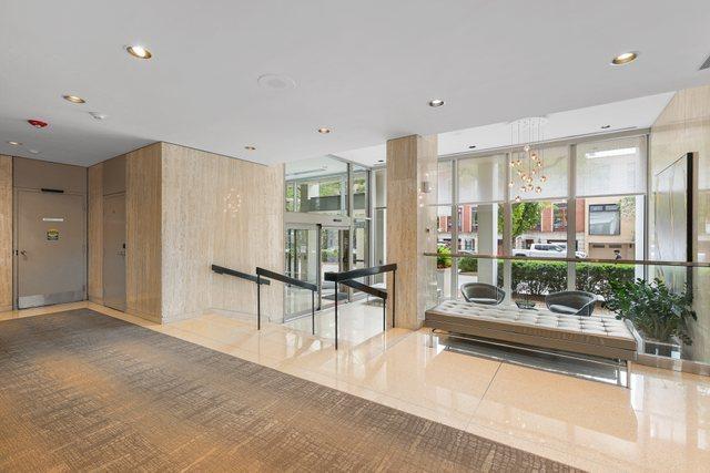 88 W Schiller St Unit 2907L, Chicago, IL 60610 - photo 17