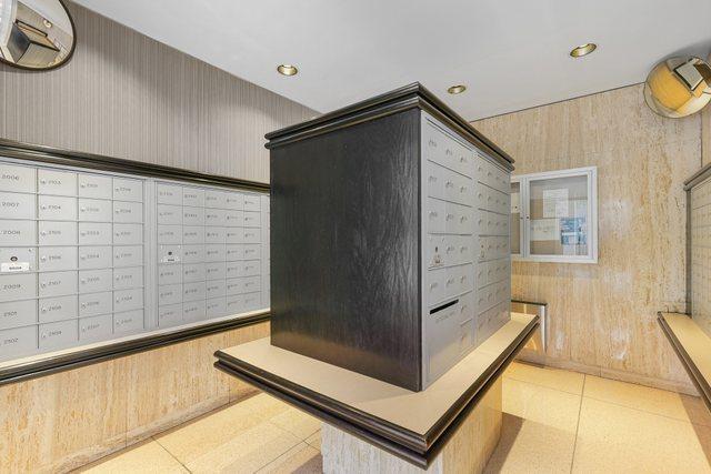 88 W Schiller St Unit 2907L, Chicago, IL 60610 - photo 20