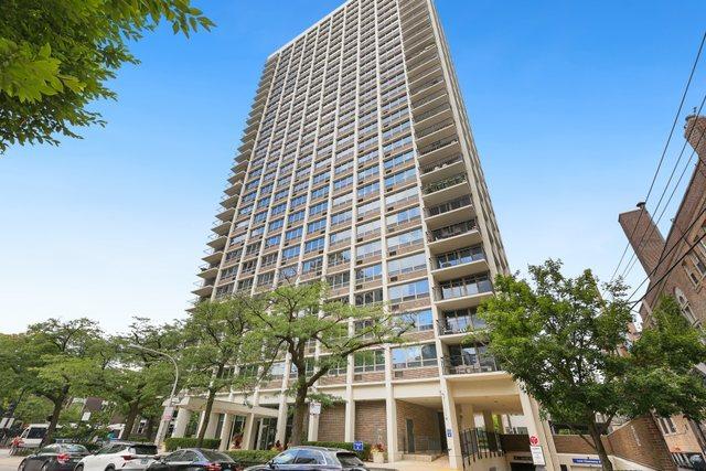 88 W Schiller St Unit 2907L, Chicago, IL 60610 - photo 3