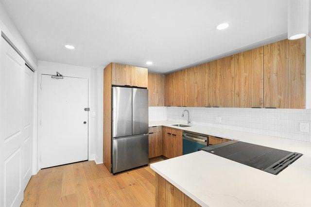 88 W Schiller St Unit 2907L, Chicago, IL 60610 - photo 21