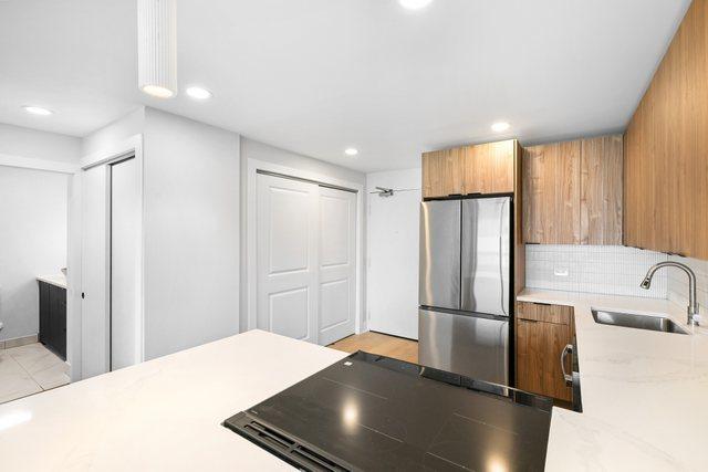 88 W Schiller St Unit 2907L, Chicago, IL 60610 - photo 22