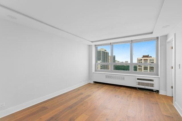 88 W Schiller St Unit 2907L, Chicago, IL 60610 - photo 24