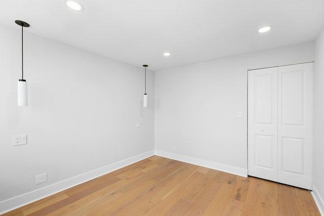 88 W Schiller St Unit 2907L, Chicago, IL 60610 - photo 27