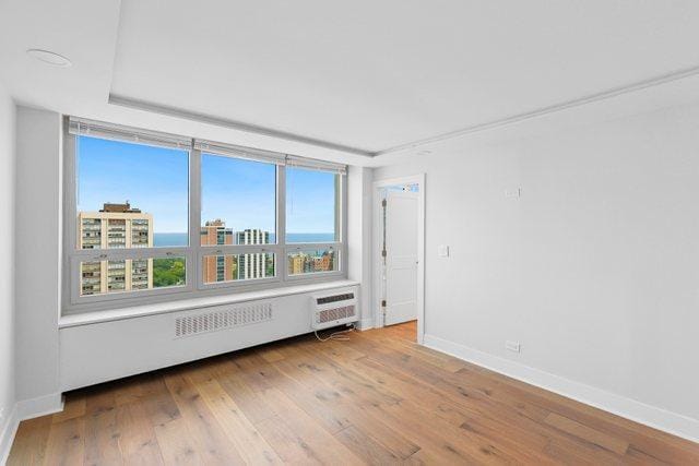 88 W Schiller St Unit 2907L, Chicago, IL 60610 - photo 28