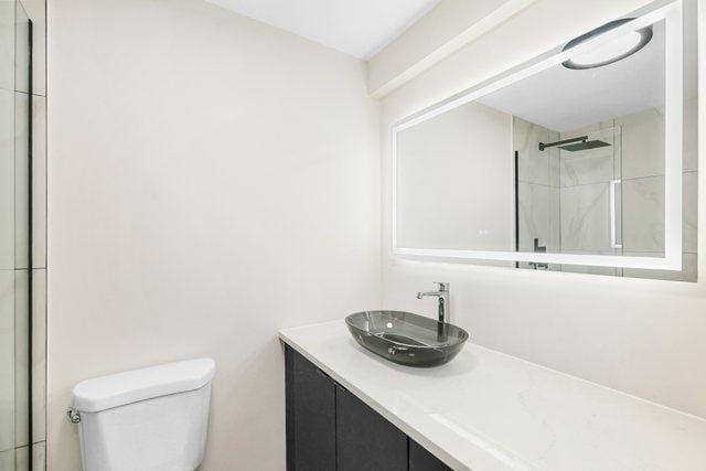 88 W Schiller St Unit 2907L, Chicago, IL 60610 - photo 29