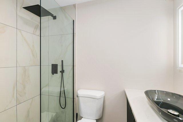 88 W Schiller St Unit 2907L, Chicago, IL 60610 - photo 30
