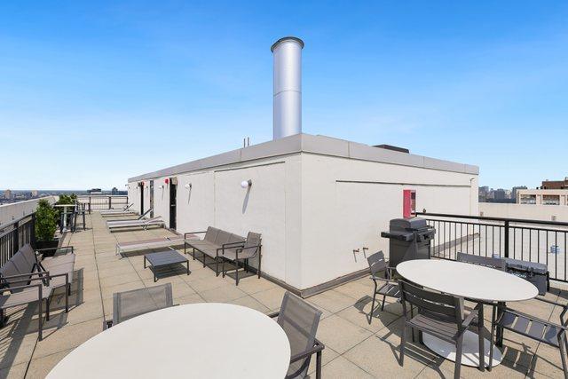 88 W Schiller St Unit 2907L, Chicago, IL 60610 - photo 35