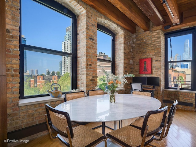 520 W Huron St Unit 410, Chicago, IL 60610 - photo 12