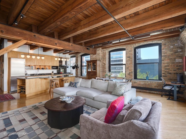 520 W Huron St Unit 410, Chicago, IL 60610 - photo 14