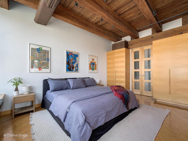 520 W Huron St Unit 410, Chicago, IL 60610 - photo 15