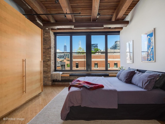 520 W Huron St Unit 410, Chicago, IL 60610 - photo 16
