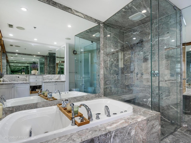 520 W Huron St Unit 410, Chicago, IL 60610 - photo 18