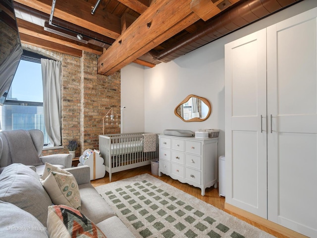 520 W Huron St Unit 410, Chicago, IL 60610 - photo 19