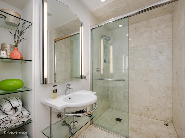 520 W Huron St Unit 410, Chicago, IL 60610 - photo 20