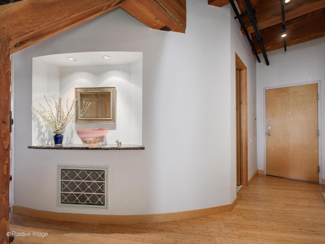520 W Huron St Unit 410, Chicago, IL 60610 - photo 3