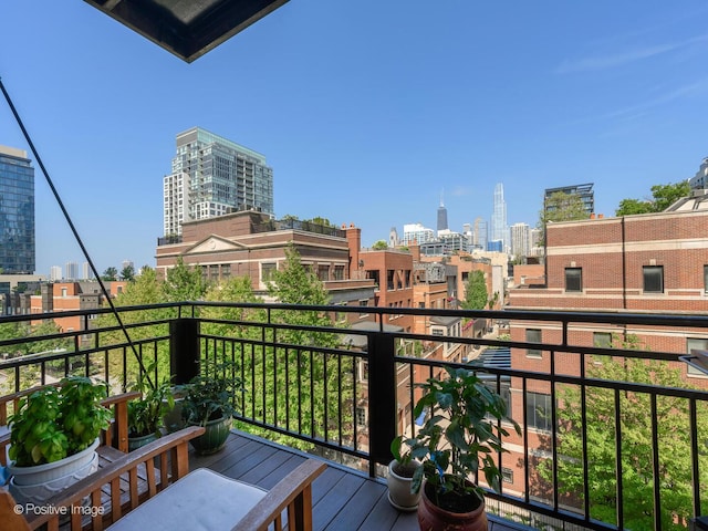 520 W Huron St Unit 410, Chicago, IL 60610 - photo 21