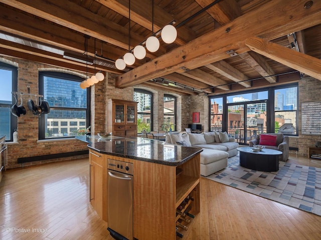 520 W Huron St Unit 410, Chicago, IL 60610 - photo 4