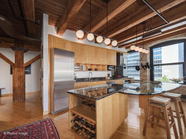 520 W Huron St Unit 410, Chicago, IL 60610 - photo 5