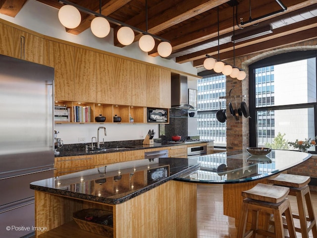 520 W Huron St Unit 410, Chicago, IL 60610 - photo 6