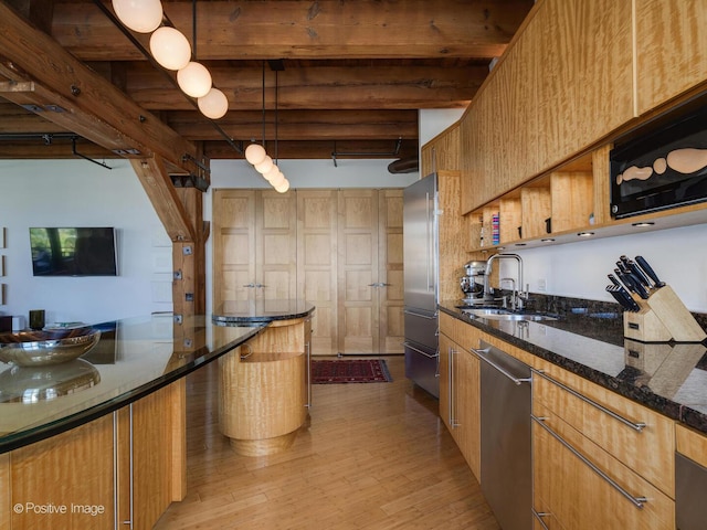 520 W Huron St Unit 410, Chicago, IL 60610 - photo 7