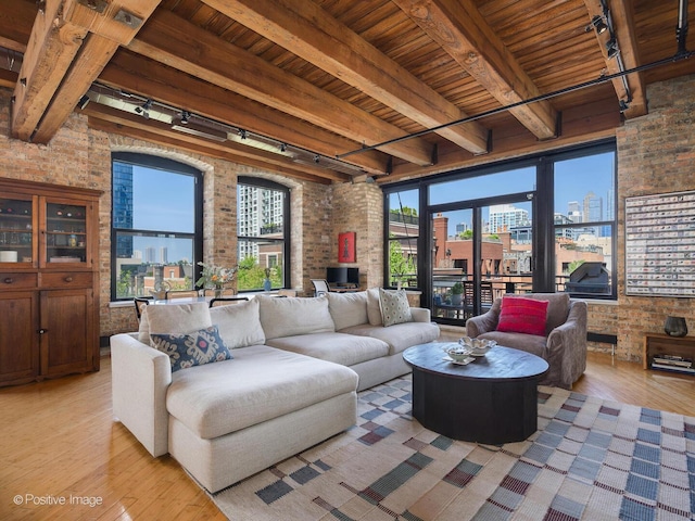 520 W Huron St Unit 410, Chicago, IL 60610 - photo 8