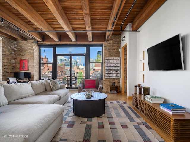 520 W Huron St Unit 410, Chicago, IL 60610 - photo 9