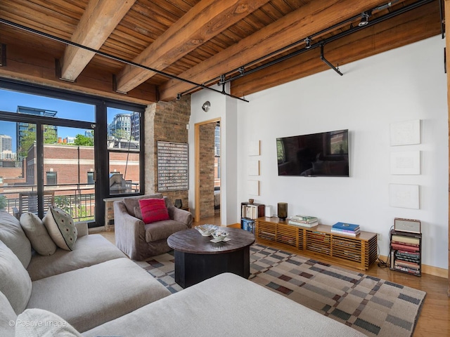 520 W Huron St Unit 410, Chicago, IL 60610 - photo 10