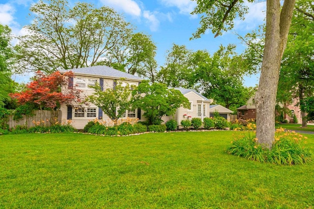 10114 S 81st Ct, Palos Hills, IL 60465 - photo 2