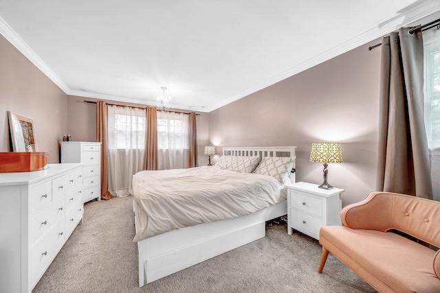 10114 S 81st Ct, Palos Hills, IL 60465 - photo 13