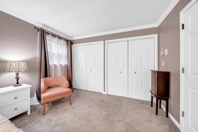 10114 S 81st Ct, Palos Hills, IL 60465 - photo 14