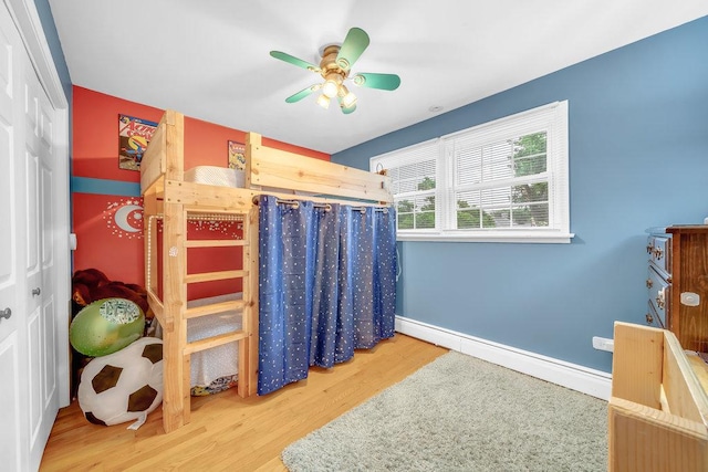10114 S 81st Ct, Palos Hills, IL 60465 - photo 15