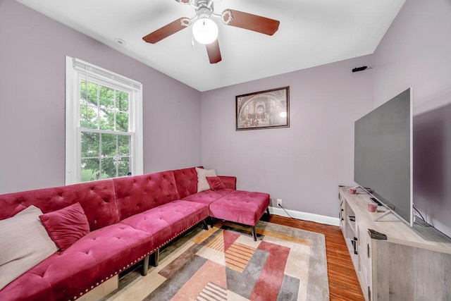 10114 S 81st Ct, Palos Hills, IL 60465 - photo 16