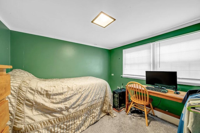 10114 S 81st Ct, Palos Hills, IL 60465 - photo 19