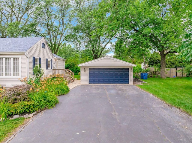 10114 S 81st Ct, Palos Hills, IL 60465 - photo 23