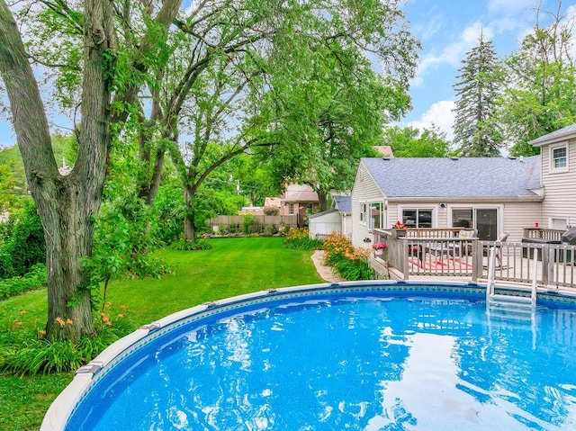 10114 S 81st Ct, Palos Hills, IL 60465 - photo 24