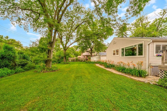 10114 S 81st Ct, Palos Hills, IL 60465 - photo 27