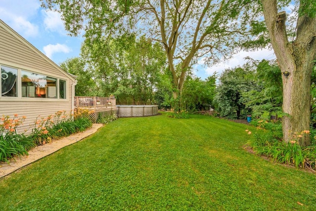 10114 S 81st Ct, Palos Hills, IL 60465 - photo 28