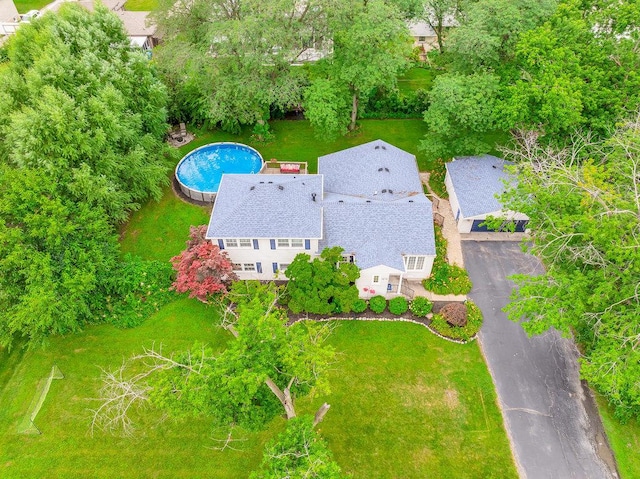 10114 S 81st Ct, Palos Hills, IL 60465 - photo 29