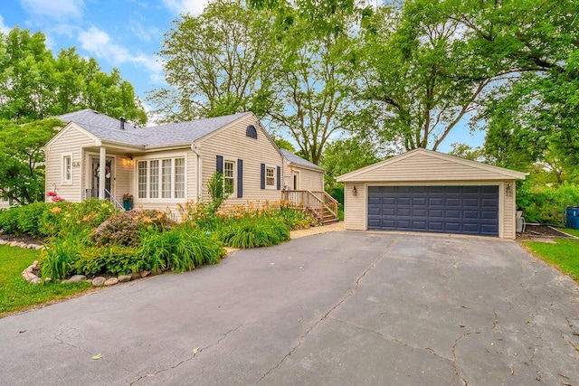 10114 S 81st Ct, Palos Hills, IL 60465 - photo 5