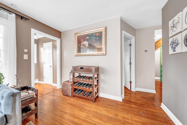 10114 S 81st Ct, Palos Hills, IL 60465 - photo 7