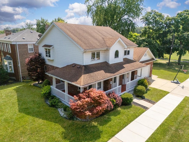 10200 S Artesian Ave, Chicago, IL 60655 - photo 2