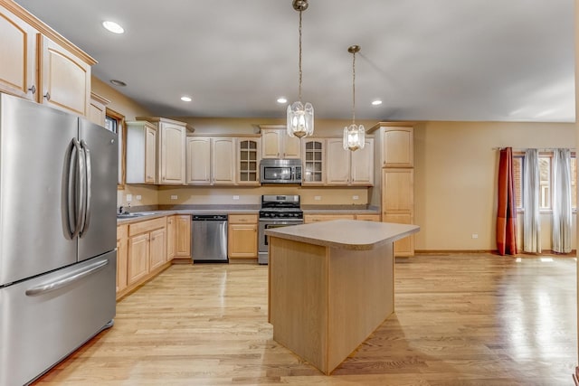 10200 S Artesian Ave, Chicago, IL 60655 - photo 11