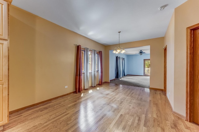 10200 S Artesian Ave, Chicago, IL 60655 - photo 12