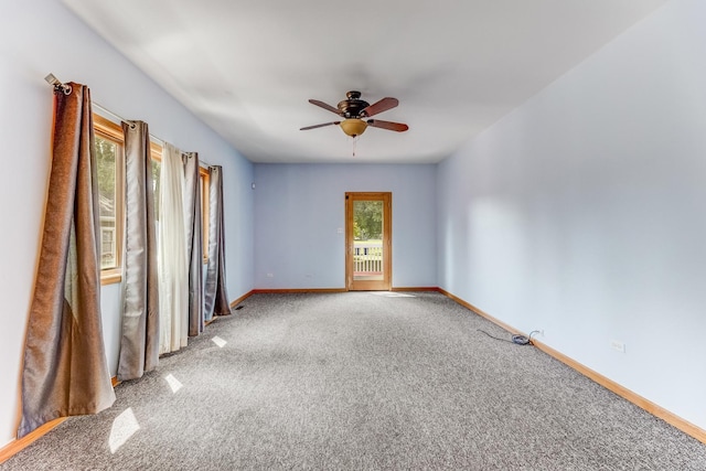 10200 S Artesian Ave, Chicago, IL 60655 - photo 14
